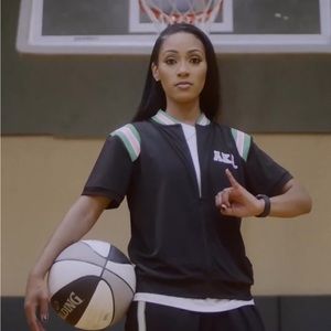 AKA Two-Piece Activewear